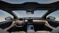 NIO ET5 Long Range