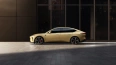 NIO ET5 Long Range