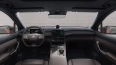 NIO EL7 Standard Range