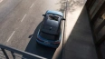 NIO EL7 Long Range