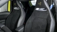 Abarth 500e Scorpionissima