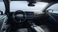 Opel Astra Sports Tourer Electric