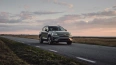 Volvo XC40 Recharge Single Motor (MY24)