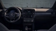 Volvo XC40 Recharge Single Motor (MY24)