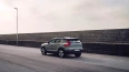 Volvo XC40 Recharge Single Motor ER (MY24)