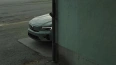Volvo XC40 Recharge Single Motor ER (MY24)