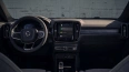 Volvo XC40 Recharge Single Motor ER (MY24)