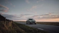 Volvo XC40 Recharge Single Motor ER (MY24)