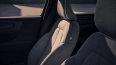 Volvo XC40 Recharge Twin Motor (MY24)