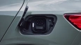Volvo XC40 Recharge Twin Motor (MY24)