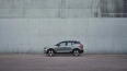 Volvo XC40 Recharge Twin Motor (MY24)