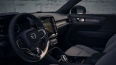 Volvo XC40 Recharge Twin Motor (MY24)