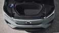 Volvo XC40 Recharge Twin Motor (MY24)
