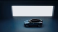 Volvo C40 Recharge Single Motor (MY24)