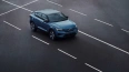 Volvo C40 Recharge Single Motor (MY24)