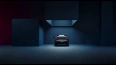 Volvo C40 Recharge Single Motor ER (MY24)