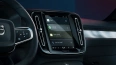 Volvo C40 Recharge Single Motor ER (MY24)