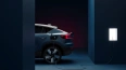 Volvo C40 Recharge Single Motor ER (MY24)