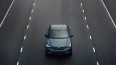 Volvo C40 Recharge Single Motor ER (MY24)