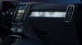 Volvo C40 Recharge Single Motor ER (MY24)