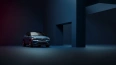 Volvo C40 Recharge Twin Motor (MY24)