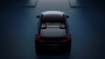 Volvo C40 Recharge Twin Motor (MY24)