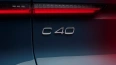 Volvo C40 Recharge Twin Motor (MY24)