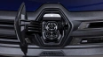 Renault Kangoo E-Tech Electric