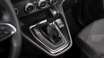 Renault Kangoo E-Tech Electric