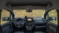 Renault Kangoo E-Tech Electric