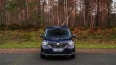 Renault Kangoo E-Tech Electric