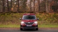 Renault Kangoo E-Tech Electric