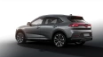 VinFast VF 8 Eco Extended Range