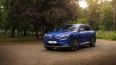 VinFast VF 8 Eco Extended Range