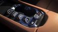 VinFast VF 8 Eco Extended Range