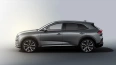 VinFast VF 8 Eco Extended Range