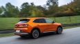 VinFast VF 8 Eco Extended Range
