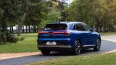 VinFast VF 8 Eco Extended Range
