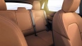 VinFast VF 8 Plus Extended Range