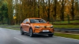 VinFast VF 8 Plus Extended Range