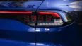 VinFast VF 8 Plus Extended Range