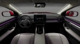 VinFast VF 8 Plus Extended Range