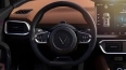 VinFast VF 8 Plus Extended Range