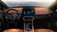 VinFast VF 8 Plus Extended Range