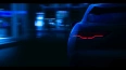 Jaguar I-Pace EV400