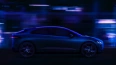 Jaguar I-Pace EV400