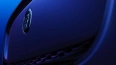 Jaguar I-Pace EV400
