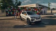 Dacia Spring Electric 65 Extreme