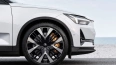 Polestar 2 Standard Range Single Motor (MY24)