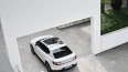 Polestar 2 Long Range Dual Motor (MY24)